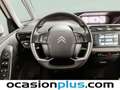 Citroen C4 Picasso 1.6BlueHDI S&S Seduction 120 Blanco - thumbnail 21
