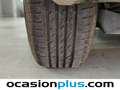 Citroen C4 Picasso 1.6BlueHDI S&S Seduction 120 Blanco - thumbnail 34