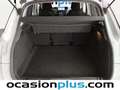 Citroen C4 Picasso 1.6BlueHDI S&S Seduction 120 Blanco - thumbnail 16
