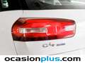 Citroen C4 Picasso 1.6BlueHDI S&S Seduction 120 Blanco - thumbnail 15