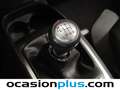 Citroen C4 Picasso 1.6BlueHDI S&S Seduction 120 Blanco - thumbnail 5