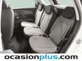 Citroen C4 Picasso 1.6BlueHDI S&S Seduction 120 Blanco - thumbnail 11