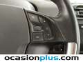 Citroen C4 Picasso 1.6BlueHDI S&S Seduction 120 Blanco - thumbnail 26