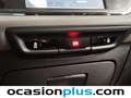 Citroen C4 Picasso 1.6BlueHDI S&S Seduction 120 Blanco - thumbnail 29
