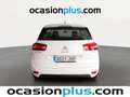 Citroen C4 Picasso 1.6BlueHDI S&S Seduction 120 Blanco - thumbnail 14