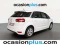 Citroen C4 Picasso 1.6BlueHDI S&S Seduction 120 Blanco - thumbnail 4