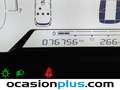 Citroen C4 Picasso 1.6BlueHDI S&S Seduction 120 Blanco - thumbnail 9