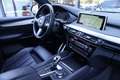 BMW X6 xD 30d M Sport-HuD-RFK-SoftCl-ACC-GSD-AHK Schwarz - thumbnail 12