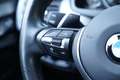 BMW X6 xD 30d M Sport-HuD-RFK-SoftCl-ACC-GSD-AHK Schwarz - thumbnail 21