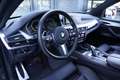 BMW X6 xD 30d M Sport-HuD-RFK-SoftCl-ACC-GSD-AHK Schwarz - thumbnail 9