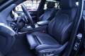 BMW X6 xD 30d M Sport-HuD-RFK-SoftCl-ACC-GSD-AHK Schwarz - thumbnail 15