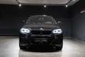 BMW X6 xD 30d M Sport-HuD-RFK-SoftCl-ACC-GSD-AHK Schwarz - thumbnail 2