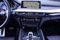 BMW X6 xD 30d M Sport-HuD-RFK-SoftCl-ACC-GSD-AHK Schwarz - thumbnail 11