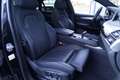 BMW X6 xD 30d M Sport-HuD-RFK-SoftCl-ACC-GSD-AHK Schwarz - thumbnail 14