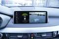 BMW X6 xD 30d M Sport-HuD-RFK-SoftCl-ACC-GSD-AHK Schwarz - thumbnail 13