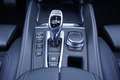 BMW X6 xD 30d M Sport-HuD-RFK-SoftCl-ACC-GSD-AHK Schwarz - thumbnail 19