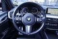 BMW X6 xD 30d M Sport-HuD-RFK-SoftCl-ACC-GSD-AHK Schwarz - thumbnail 20