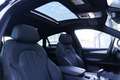 BMW X6 xD 30d M Sport-HuD-RFK-SoftCl-ACC-GSD-AHK Schwarz - thumbnail 18
