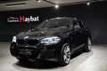 BMW X6 xD 30d M Sport-HuD-RFK-SoftCl-ACC-GSD-AHK Schwarz - thumbnail 3