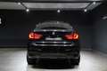 BMW X6 xD 30d M Sport-HuD-RFK-SoftCl-ACC-GSD-AHK Schwarz - thumbnail 6