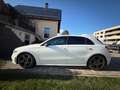 Mercedes-Benz A 160 AMG- Line Weiß - thumbnail 2