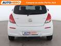 Hyundai i20 1.2i Go Blanc - thumbnail 5
