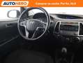 Hyundai i20 1.2i Go Blanc - thumbnail 14