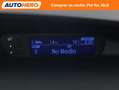 Hyundai i20 1.2i Go Blanc - thumbnail 20