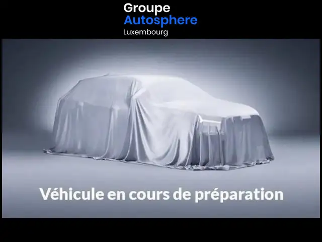 Dacia Bigster EXTREME HYBRID 155