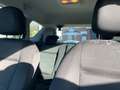 Opel Meriva 1.4i Cosmo// ESSENCE // Wit - thumbnail 8