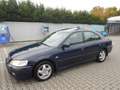 Honda Accord Accord 1.8i ES/KLIMA/VOLLEDER /NAVI Schwarz - thumbnail 3