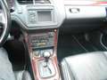 Honda Accord Accord 1.8i ES/KLIMA/VOLLEDER /NAVI Schwarz - thumbnail 12