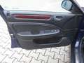 Honda Accord Accord 1.8i ES/KLIMA/VOLLEDER /NAVI Schwarz - thumbnail 11