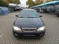 Honda Accord Accord 1.8i ES/KLIMA/VOLLEDER /NAVI Schwarz - thumbnail 1