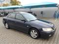 Honda Accord Accord 1.8i ES/KLIMA/VOLLEDER /NAVI Schwarz - thumbnail 5