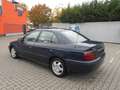 Honda Accord Accord 1.8i ES/KLIMA/VOLLEDER /NAVI Schwarz - thumbnail 6