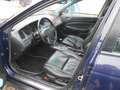 Honda Accord Accord 1.8i ES/KLIMA/VOLLEDER /NAVI Schwarz - thumbnail 10