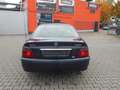 Honda Accord Accord 1.8i ES/KLIMA/VOLLEDER /NAVI Schwarz - thumbnail 2