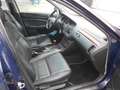 Honda Accord Accord 1.8i ES/KLIMA/VOLLEDER /NAVI Schwarz - thumbnail 9