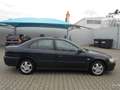 Honda Accord Accord 1.8i ES/KLIMA/VOLLEDER /NAVI Schwarz - thumbnail 7
