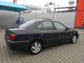 Honda Accord Accord 1.8i ES/KLIMA/VOLLEDER /NAVI Schwarz - thumbnail 8