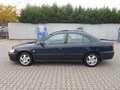 Honda Accord Accord 1.8i ES/KLIMA/VOLLEDER /NAVI Schwarz - thumbnail 4