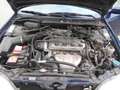 Honda Accord Accord 1.8i ES/KLIMA/VOLLEDER /NAVI Schwarz - thumbnail 13