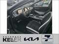 Kia EV6 77,4-kWh AWD GT-line WP GD ASS+ SND DES Czarny - thumbnail 6