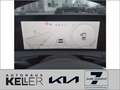 Kia EV6 77,4-kWh AWD GT-line WP GD ASS+ SND DES Negru - thumbnail 12