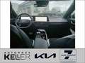 Kia EV6 77,4-kWh AWD GT-line WP GD ASS+ SND DES Negro - thumbnail 9