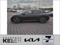 Kia EV6 77,4-kWh AWD GT-line WP GD ASS+ SND DES Nero - thumbnail 2