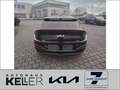 Kia EV6 77,4-kWh AWD GT-line WP GD ASS+ SND DES Czarny - thumbnail 5