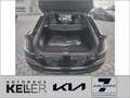 Kia EV6 77,4-kWh AWD GT-line WP GD ASS+ SND DES Negru - thumbnail 13