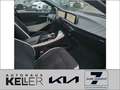 Kia EV6 77,4-kWh AWD GT-line WP GD ASS+ SND DES Negro - thumbnail 7